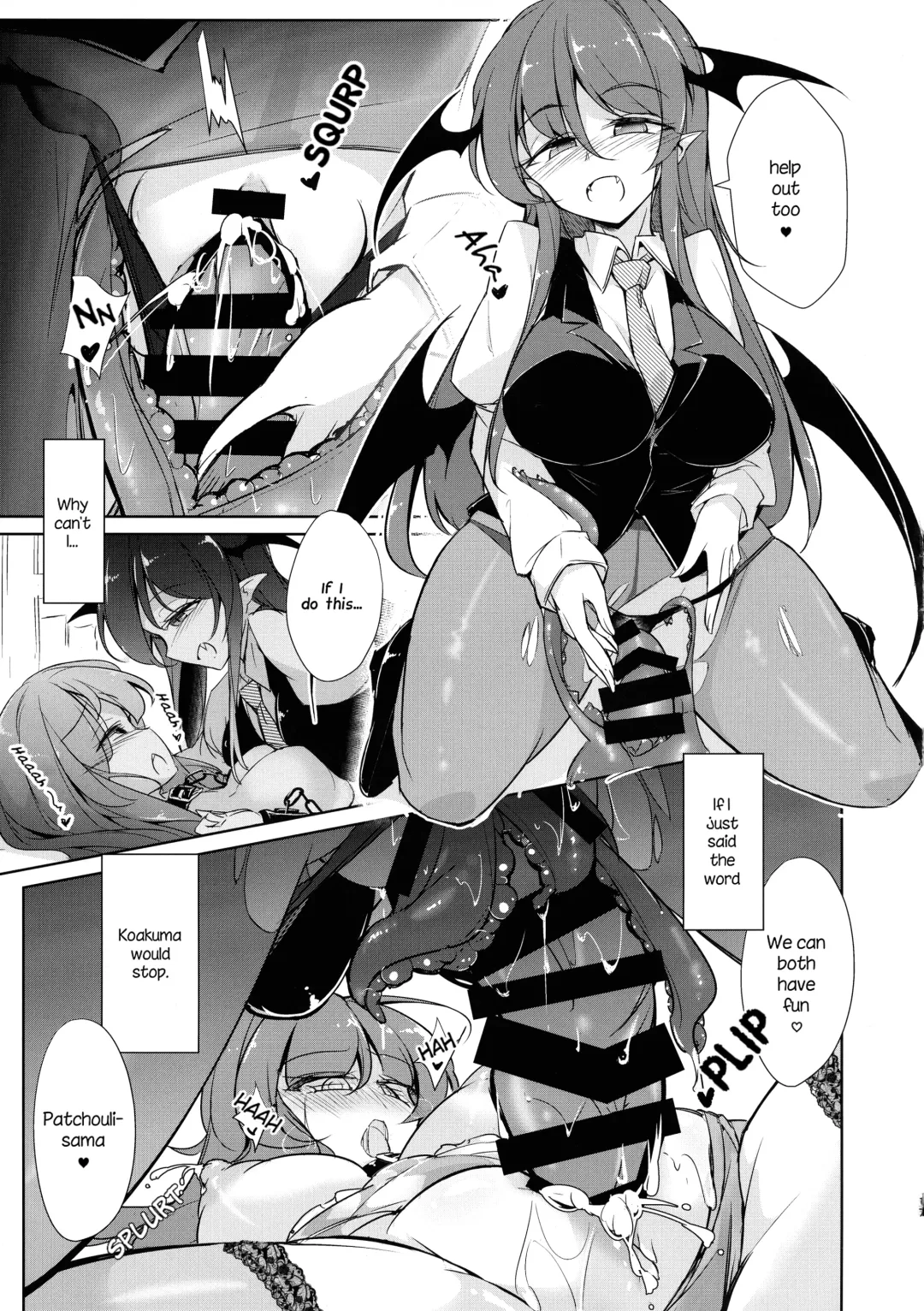[Fumituki] Shujuu Gyakuten Kairaku Choukyou | Master and Slave Reversal Pleasure Breaking Fhentai - Page 17