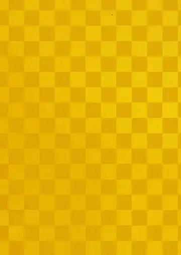 [Usagi Gyouza] Dosukebe Toshima 17-sai Onna Kaizoku Vtuber Shougatsu, Himitsu no Sensitive Haishin Fhentai - Page 36