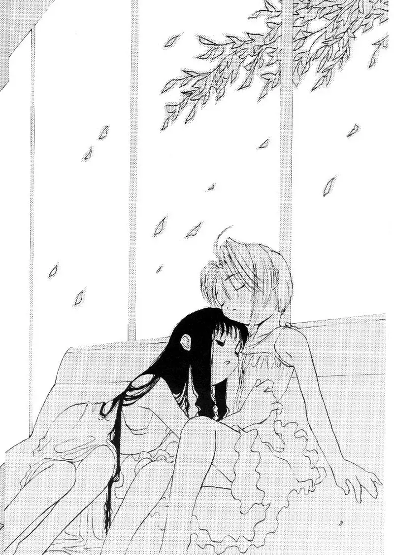 [Hormone Koijirou - Marcy Dog - Yano Takumi] Please Teach Me Fhentai - Page 3