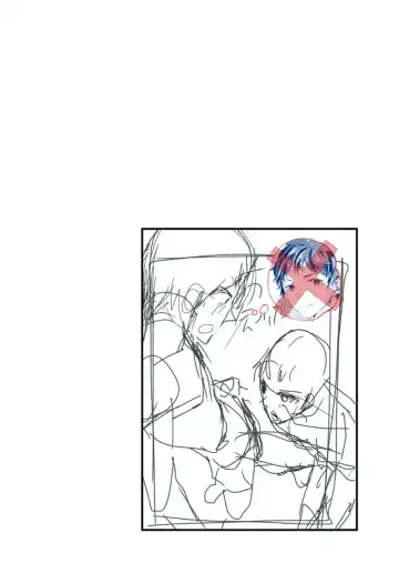 [Takamiya] Kataoka-kun no Shiritai Koto | 片冈君想要知道的事情 Fhentai - Page 3