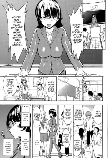 Read [Hakaba] Ketsumedo Yuugi - Fhentai
