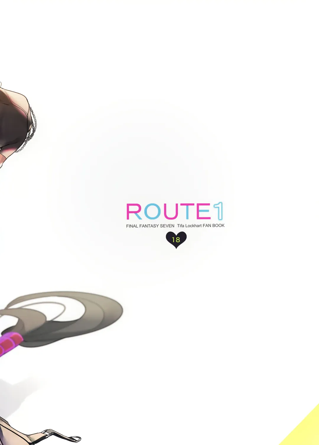 [Taira Tsukune] Jirettai, 2-gil, Remake | Tantalizing 2 Gil: REMAKE Fhentai - Page 43