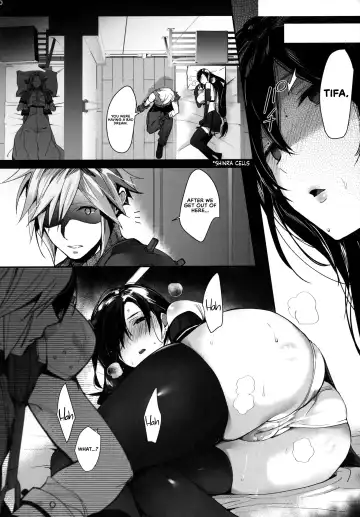 [Taira Tsukune] Jirettai, 2-gil, Remake | Tantalizing 2 Gil: REMAKE Fhentai - Page 20