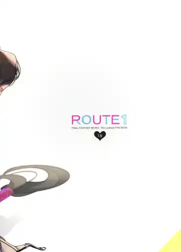 [Taira Tsukune] Jirettai, 2-gil, Remake | Tantalizing 2 Gil: REMAKE Fhentai - Page 43