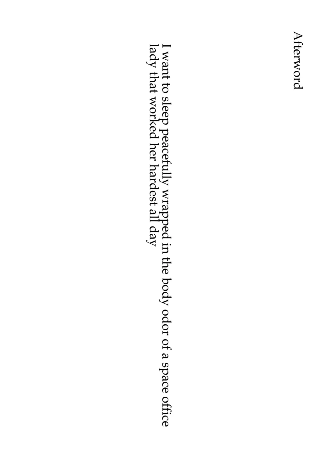 [Yozo] Sore wa Kyorikan ga Chikasugiru Heroine XX ga Warui yo Fhentai - Page 16