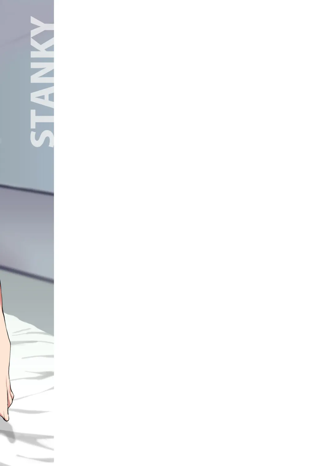 [Yozo] Sore wa Kyorikan ga Chikasugiru Heroine XX ga Warui yo Fhentai - Page 18