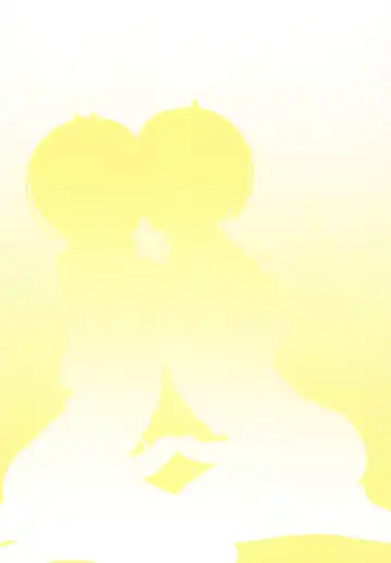 [Miura Jota] Futanari Futago Maid to 3P Dekiru Omise ga Sugokatta Ken Fhentai - Page 18