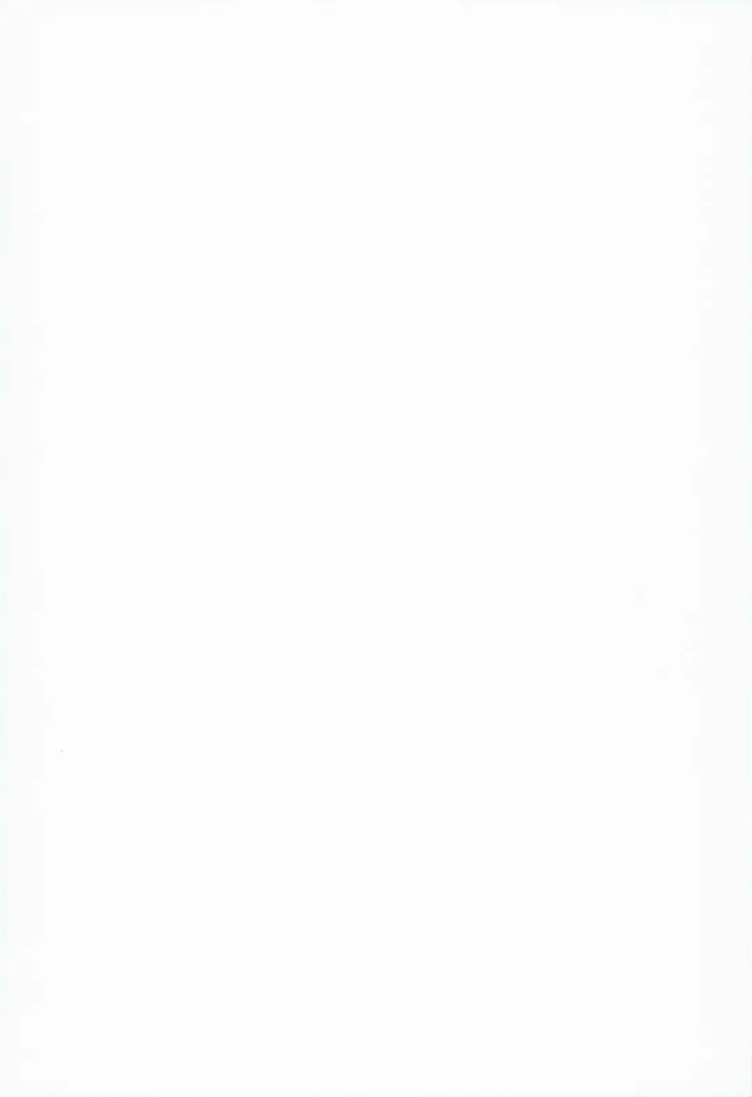 [Hiyo Hiyo] KanColle -SEX FLEET COLLECTION- Yamato Fhentai - Page 3