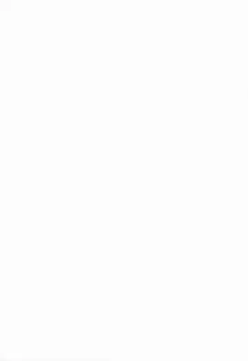 [Hiyo Hiyo] KanColle -SEX FLEET COLLECTION- Yamato Fhentai - Page 18