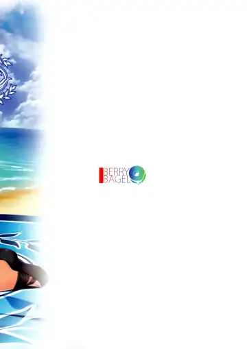 [Kanekiyo Miwa] Uchi no Chaldea ni wa Olga Marie Shochou ga Iru. Fhentai - Page 26