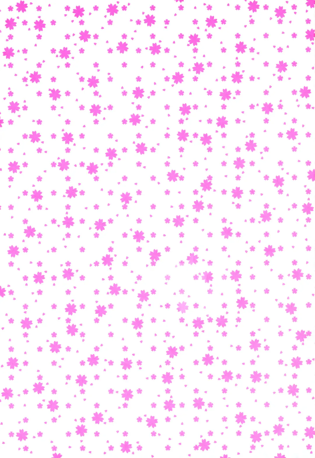 さくらさんとひびきさんが Fhentai - Page 2