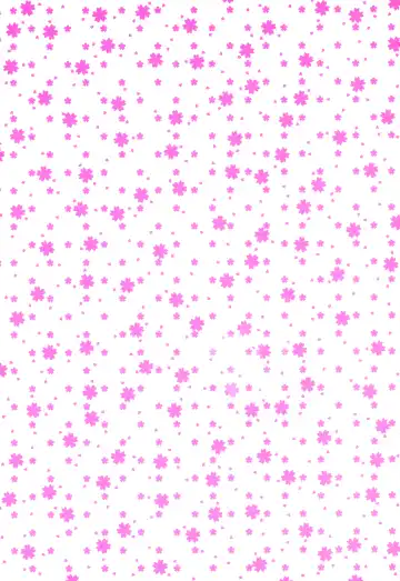 さくらさんとひびきさんが Fhentai - Page 2