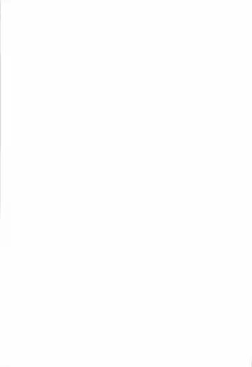 [Uzuki Hiro] Hohoiro Toiki Fhentai - Page 21