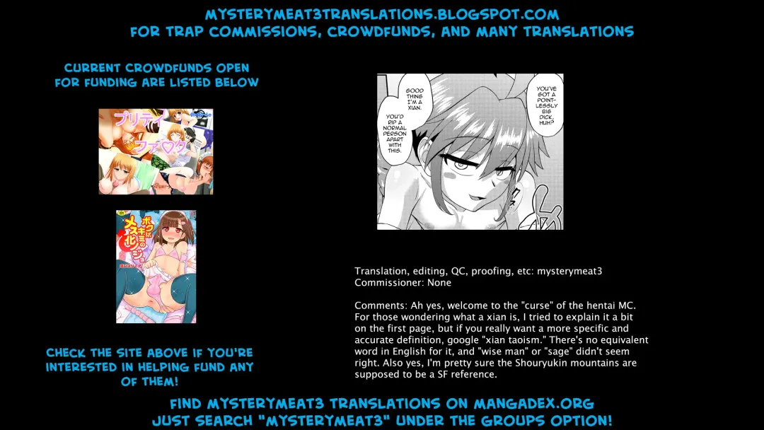 [Nagi Ichi] Koutentoda! Fhentai - Page 21