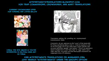 [Nagi Ichi] Koutentoda! Fhentai - Page 21