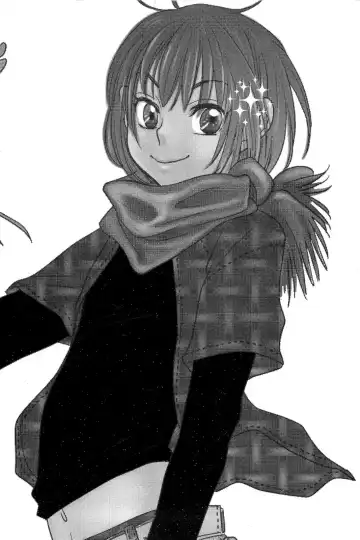 [Kougami Eri] Sui mo Amai mo Kimi to Tomo ni Fhentai - Page 163