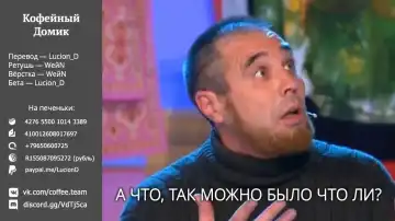 [Karory] Karorful mix EX 15 Yahari Ore no Seishun Love Come wa Machigatteiru no Darou ka!? Fhentai - Page 28