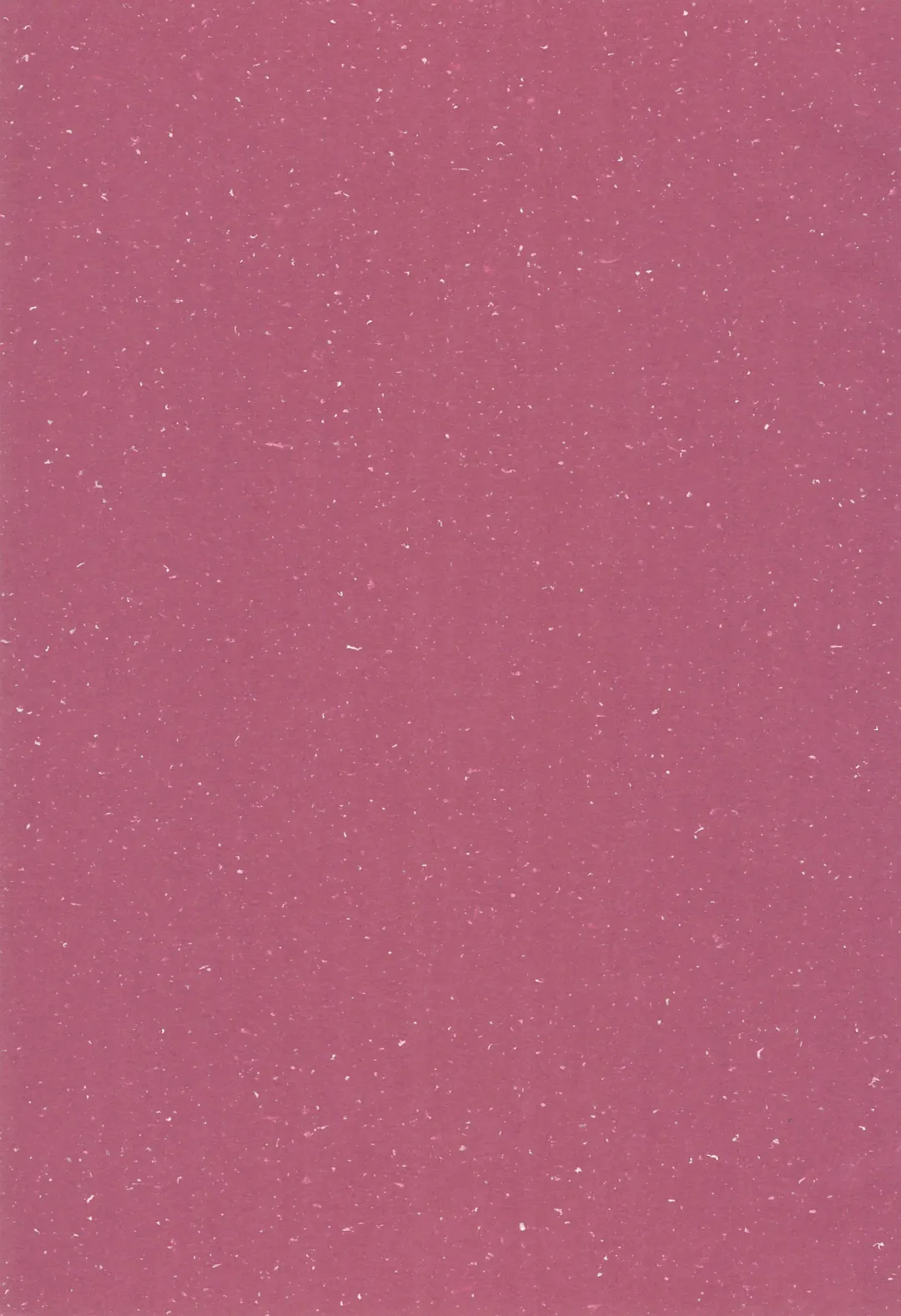 [Jason] LaStart Fhentai - Page 3