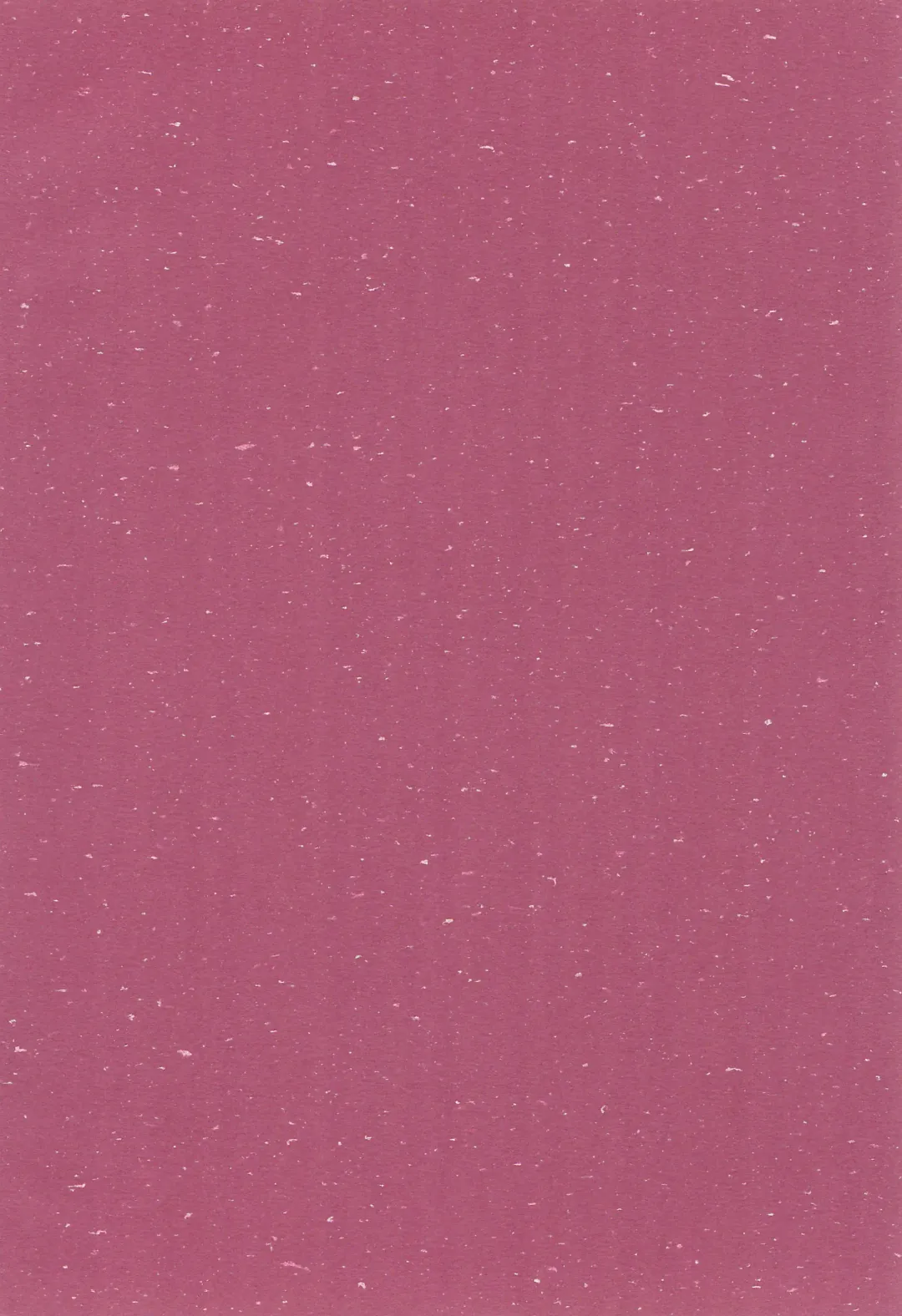 [Jason] LaStart Fhentai - Page 4