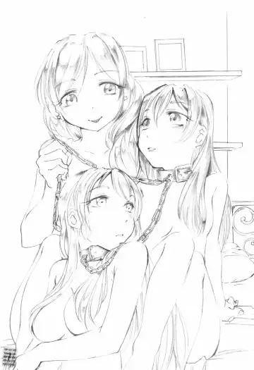 [Jason] LaStart Fhentai - Page 11