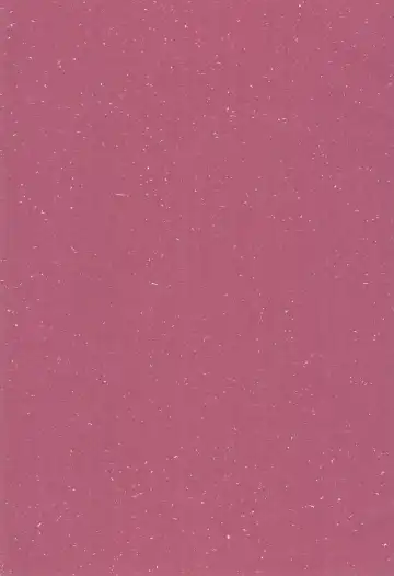 [Jason] LaStart Fhentai - Page 3