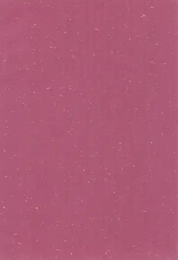 [Jason] LaStart Fhentai - Page 4