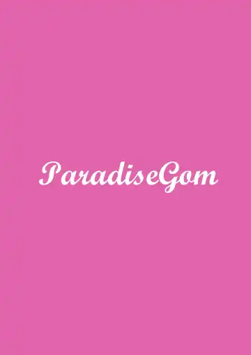 [Golgonzola] Karuta Toka Dou Demo Ii Fhentai - Page 32