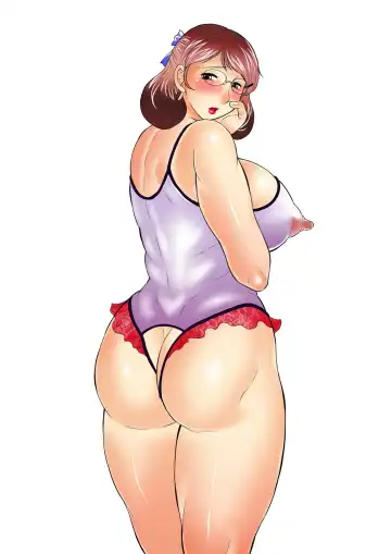 Read [Fuusen Club] Inka no Shizuku - Nikubenki Sayako 35-sai Sono Ni - Fhentai