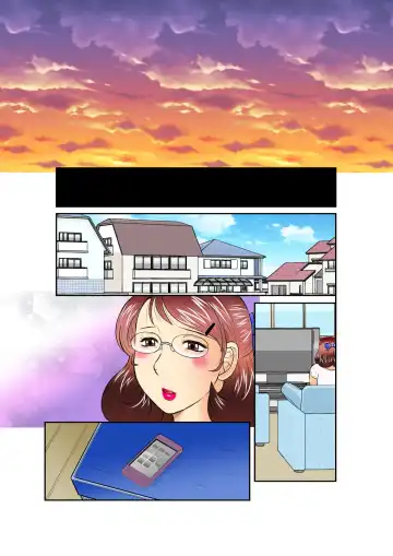 [Fuusen Club] Inka no Shizuku - Nikubenki Sayako 35-sai Sono Ni Fhentai - Page 68