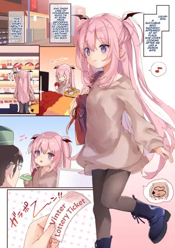 [Tamano Kedama] LiliSpa - Lilith Spa! (decensored) Fhentai - Page 4