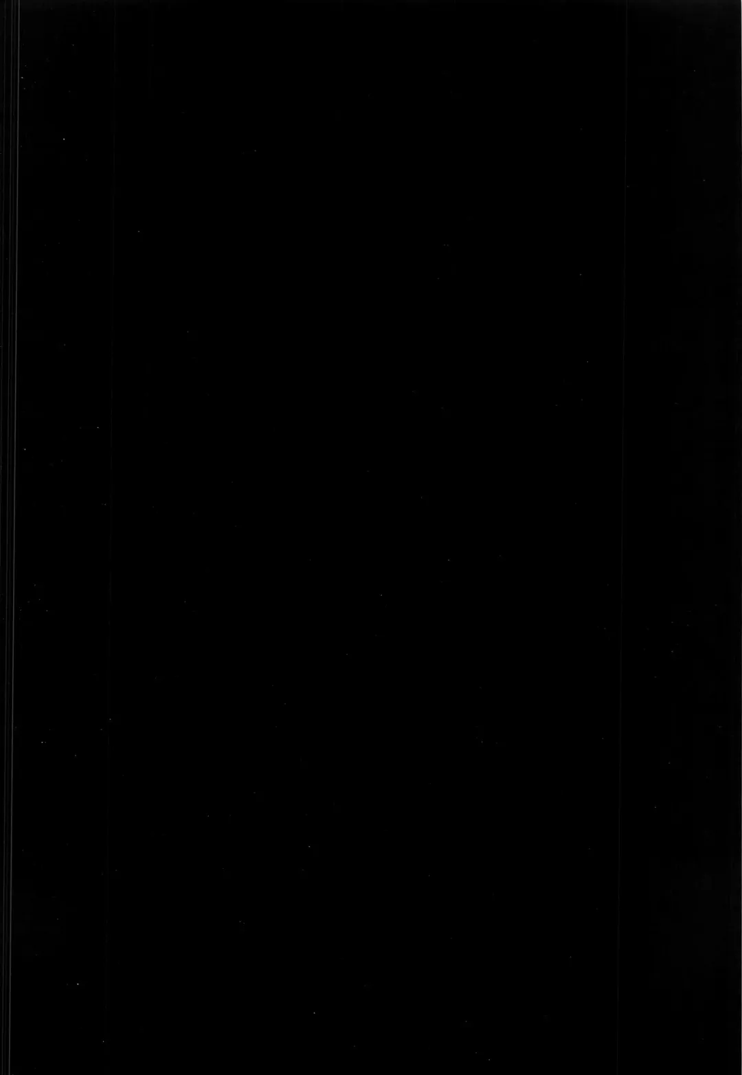 [Ushiro Muki] Blossoming and Withering Fhentai - Page 26