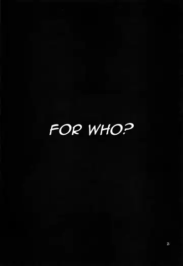 [Ushiro Muki] Blossoming and Withering Fhentai - Page 24