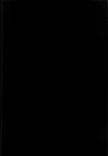 [Ushiro Muki] Blossoming and Withering Fhentai - Page 26