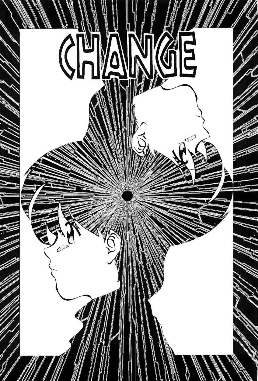 [Yamazaki Umetarou] Hoe Hoe Plum Story Fhentai - Page 40