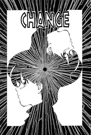 [Yamazaki Umetarou] Hoe Hoe Plum Story Fhentai - Page 40