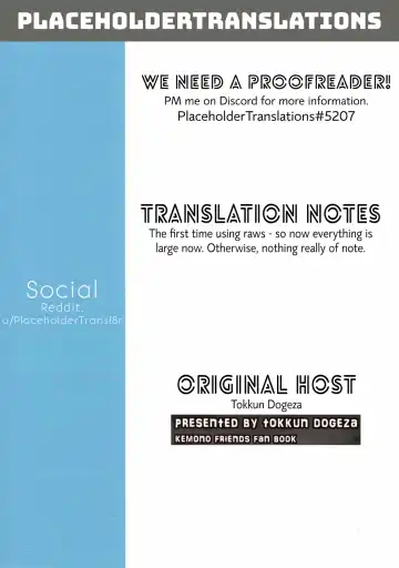 [Tadano Magu] CURIOSITY Fhentai - Page 34