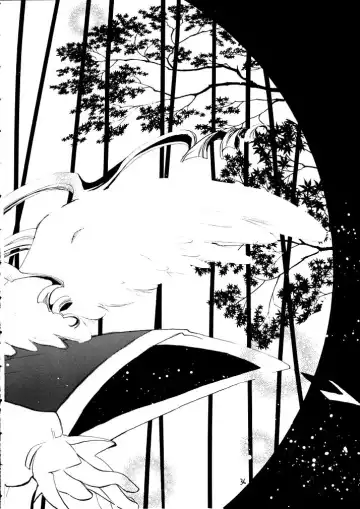 [Mokamoka] NEKONEKO TAIKAI2 Fhentai - Page 35