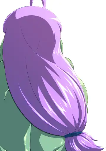 [Nijou Tayun] Mamono ga Katte ni Tsuite Kuru! 3 Fhentai - Page 19