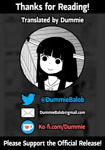 [H9] Head Dive Fhentai - Page 21