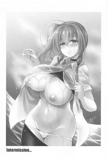 [C.r] AZU-LEN Soushuuhen Fhentai - Page 30