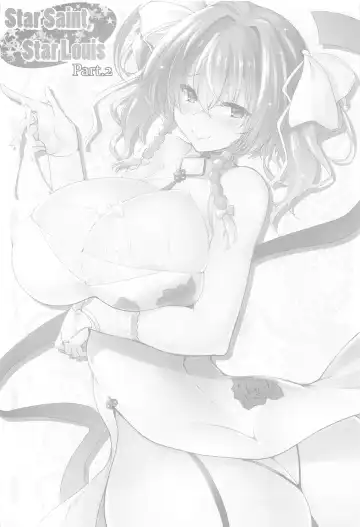 [C.r] AZU-LEN Soushuuhen Fhentai - Page 45