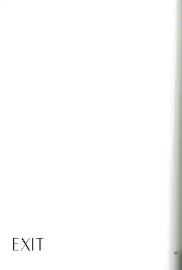 [Yaisaka] EXIT Fhentai - Page 30