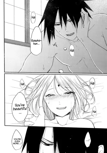 [Ohrin] Ryuusei | Shooting star Fhentai - Page 32