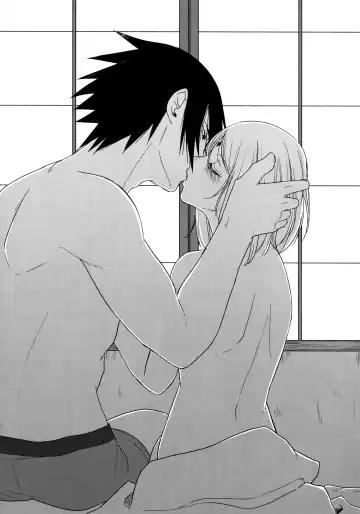 [Ohrin] Ryuusei | Shooting star Fhentai - Page 38