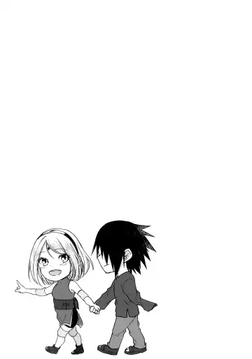 [Ohrin] Ryuusei | Shooting star Fhentai - Page 9