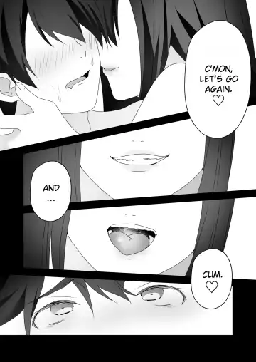 [Himino] Bijin Joshi Ana no Irojikake ~Aru Oomono Rookie no Hametsu~ Fhentai - Page 19