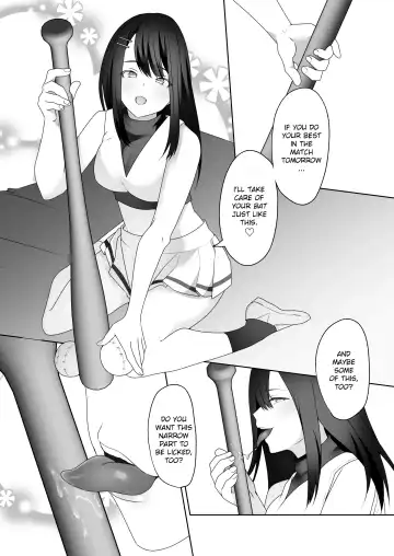 [Himino] Bijin Joshi Ana no Irojikake ~Aru Oomono Rookie no Hametsu~ Fhentai - Page 25
