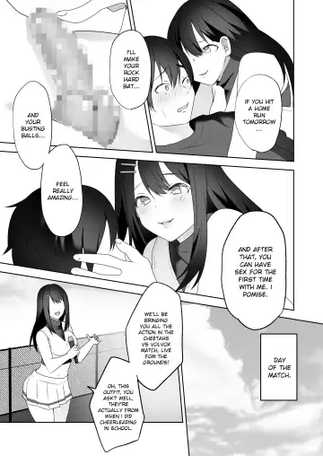 [Himino] Bijin Joshi Ana no Irojikake ~Aru Oomono Rookie no Hametsu~ Fhentai - Page 26