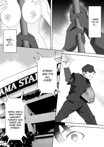 [Himino] Bijin Joshi Ana no Irojikake ~Aru Oomono Rookie no Hametsu~ Fhentai - Page 28