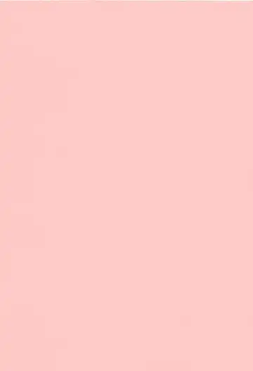 [Kusunoki Hyougo] Nerawareta Niizuma Fhentai - Page 166